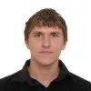 Sergey Bogush
