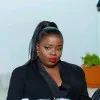 Tania Itokwa