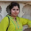 Ishita Chowdhury