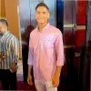 Ziad Medhat