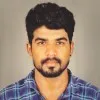 tamizharasan