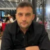 Gokhan Yilmaz