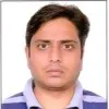 Jitendra Kumar