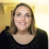 Shasta Childers