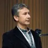 Vitalii Artomov