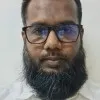 MOHAMMED NAZIM MALLICK
