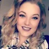 Alicia Corbett