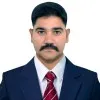Anil Krishna Reddy Modugula