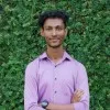 Hithesh Poojary