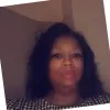 Jennine Easley