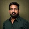 GVN Sai Kumar
