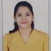 Shruti Sharma