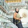 Titik Anifah
