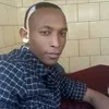 stephen wanjohi