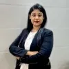 Jennifer DSouza