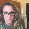 Renee Cutts