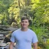 Bryce Geiger