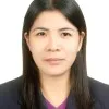 Mely Grace Ramos