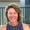 Michelle Arthur