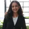 Ananya NB