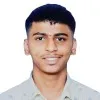 Bhargav Patil