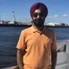 Kanwardeep Singh