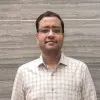 Nileshkumar Chhallani