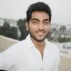 Jitender