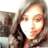 KITTU Bansal