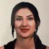 Rumeysa AVCI