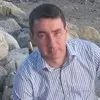 Radu Popa