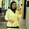 Rahma Sherif