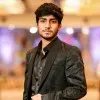 Tushar Gupta