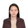 Marife Malaiba
