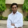 Harsh Raikwar