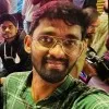Amol Chole