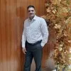 Sujit Singh