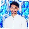 Amararapu Manohar