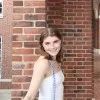 Abigail Lucas