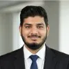 Muhammad Umer