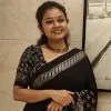 Sampurna Das
