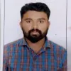 Rejul Ramesh