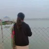 Faiza Anwar