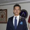 Ariel Mendoza