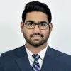 Kaustubh Sharma