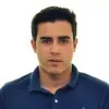 Adrian Lopez Gomez