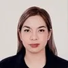Angelika Nicole Paterno