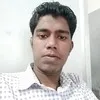 Satender Kumar