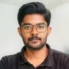 Bharathakumar Ilango