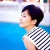 Yukiko Sano